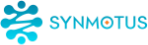 logotipo Synmotus